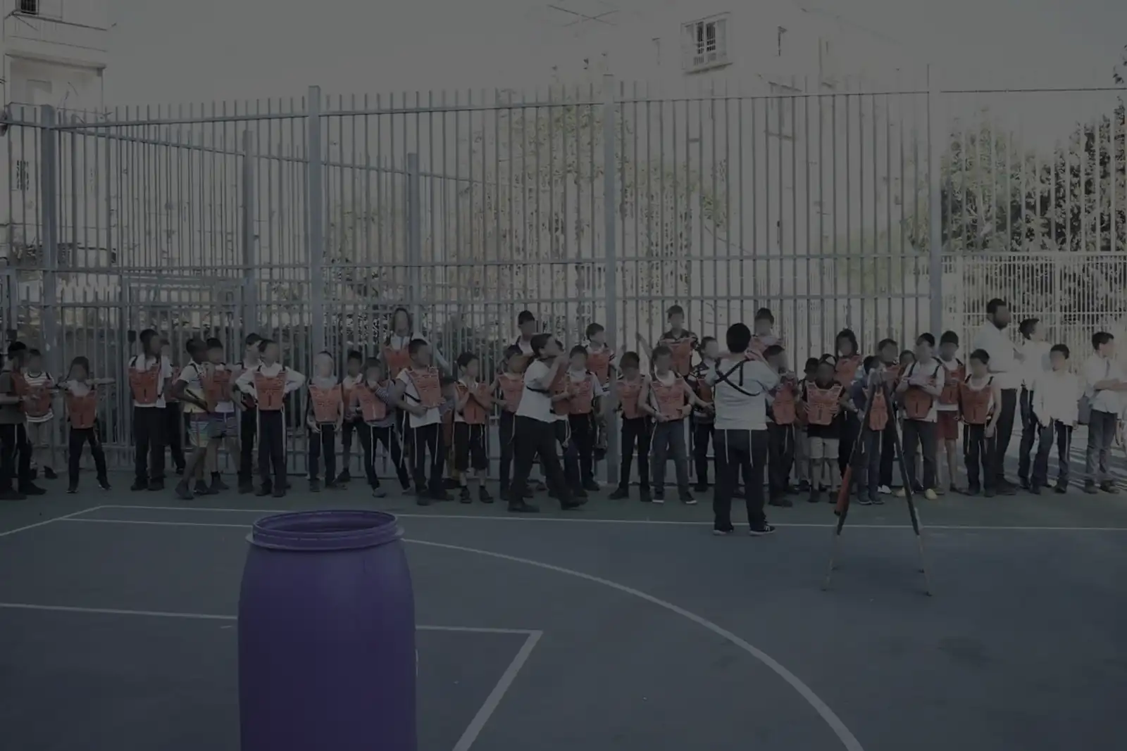 דגנית פחימא — יועצת לקידום בריאות וספורט — sport