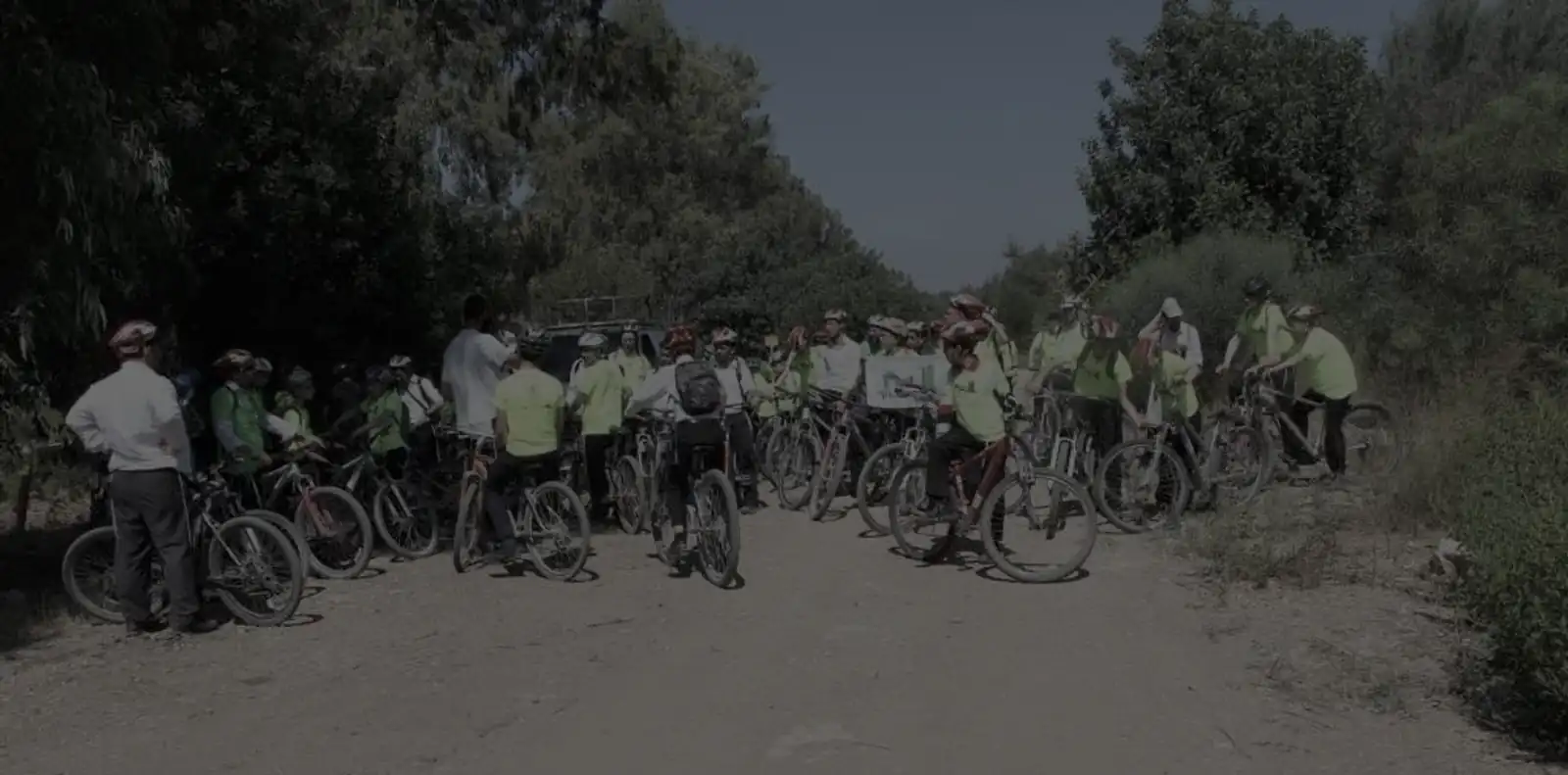 דגנית פחימא — יועצת לקידום בריאות וספורט — sport