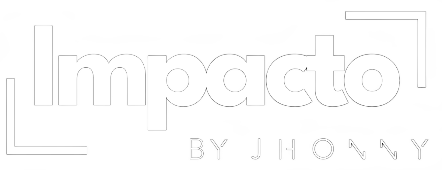 Impacto by JHONNY