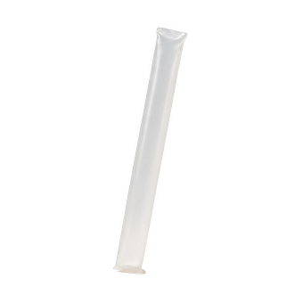 נרתיק